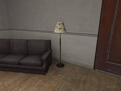 de_desolation thumb 22