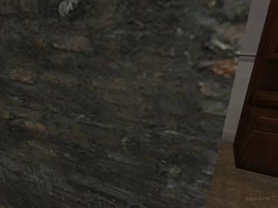 de_desolation thumb 20