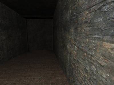 de_desolation thumb 3