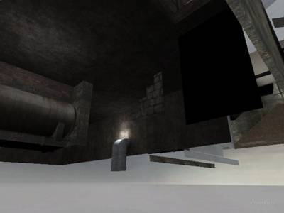 de_desolation thumb 14