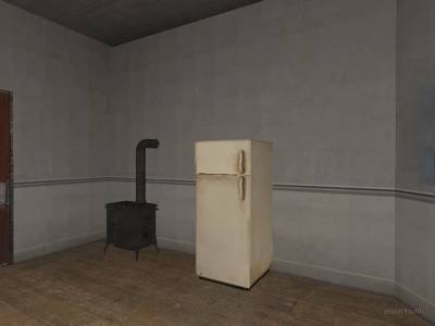 de_desolation thumb 2