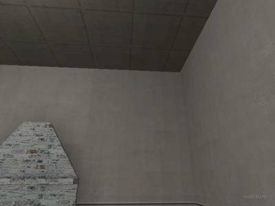 de_desolation thumb 8