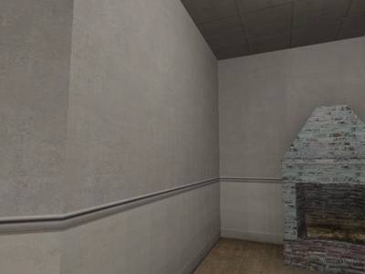 de_desolation thumb 17