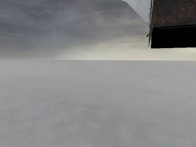 de_desolation thumb 15