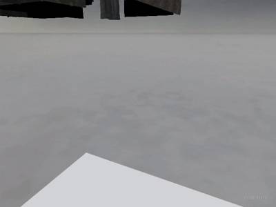 de_desolation thumb 23