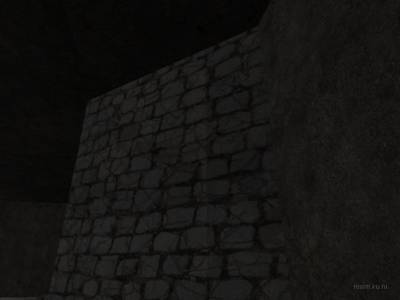 de_desolation thumb 21