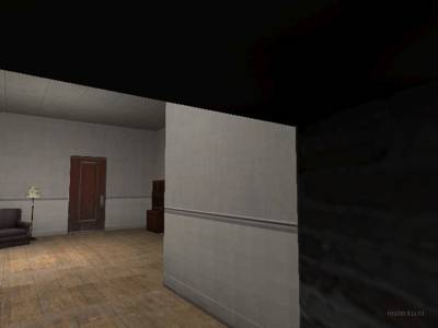 de_desolation thumb 19