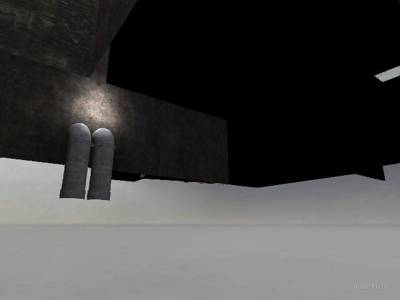 de_desolation thumb 11