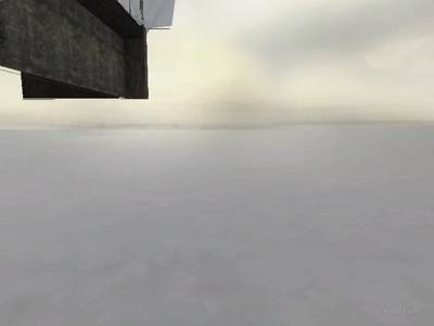 de_desolation thumb 18