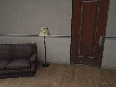 de_desolation thumb 6