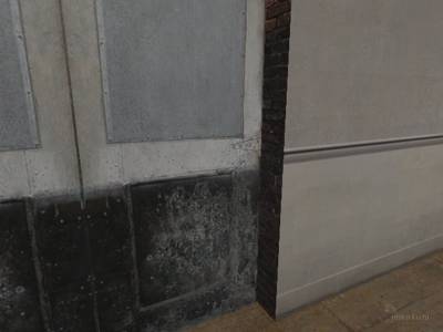 de_desolation thumb 10