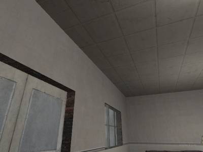 de_desolation thumb 7