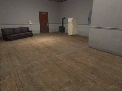 de_desolation thumb 13