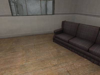 de_desolation thumb 12