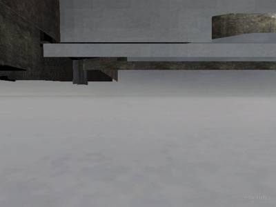 de_desolation thumb 24