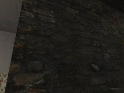 de_desolation thumb 5