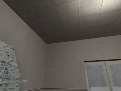 de_desolation thumb 4