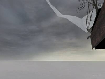 de_desolation thumb 16