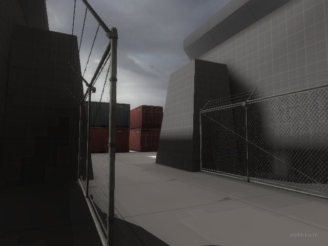de_dev_battle_arena for css screenshot