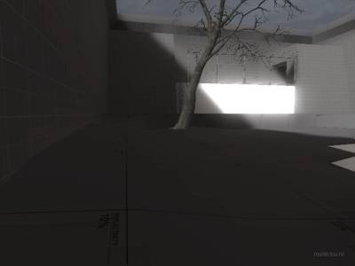 de_dev_battle_arena thumb 14