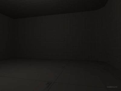 de_dev_battle_arena thumb 22