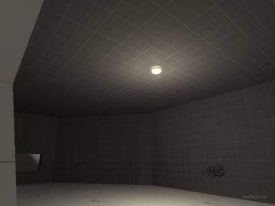 de_dev_battle_arena thumb 10