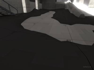 de_dev_battle_arena thumb 19