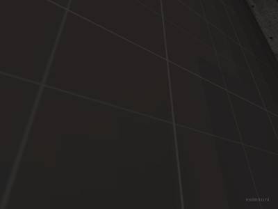 de_dev_battle_arena thumb 17