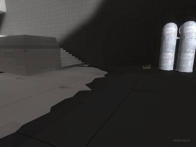 de_dev_battle_arena thumb 12