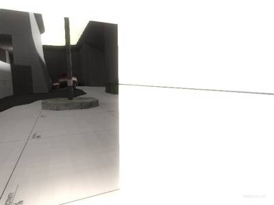 de_dev_battle_arena thumb 5