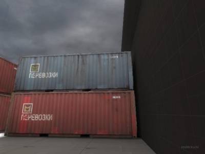 de_dev_battle_arena thumb 15