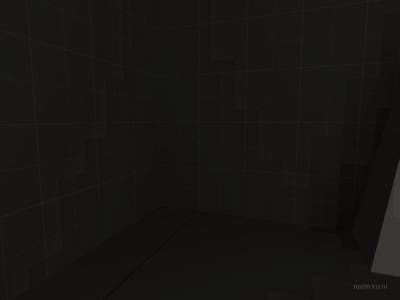 de_dev_battle_arena thumb 4