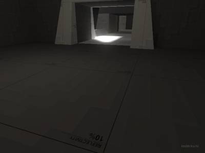 de_dev_battle_arena thumb 9
