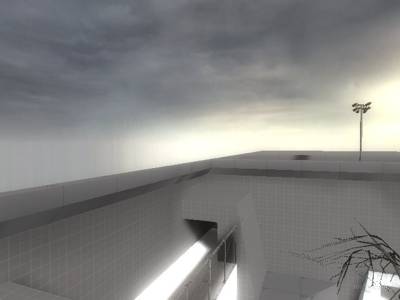 de_dev_battle_arena thumb 16