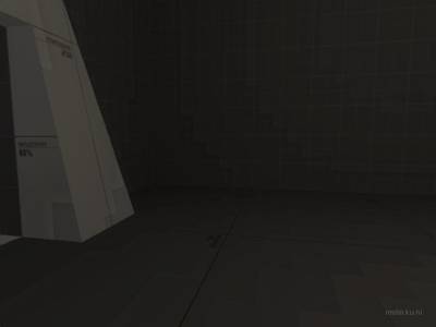 de_dev_battle_arena thumb 7