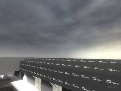 de_dev_battle_arena thumb 18