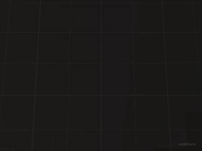 de_dev_battle_arena thumb 8