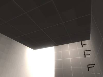 de_dev_battle_arena thumb 20