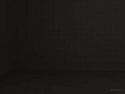 de_dev_battle_arena thumb 24