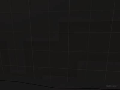 de_dev_battle_arena thumb 2