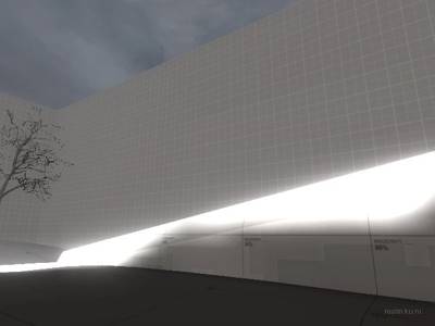 de_dev_battle_arena thumb 3