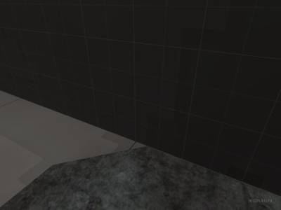 de_dev_battle_arena thumb 23