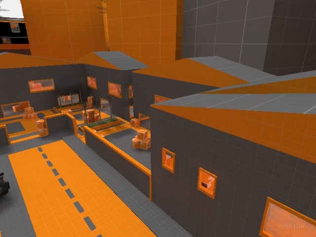 de_dev_city_streets for css screenshot