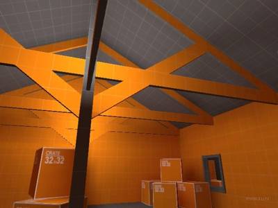 de_dev_city_streets thumb 8