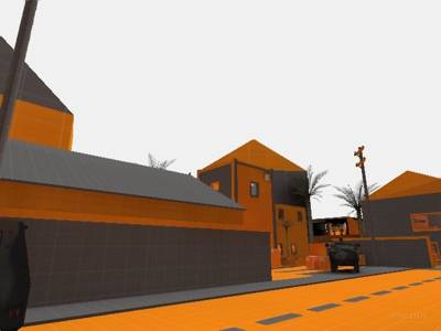 de_dev_city_streets thumb 4