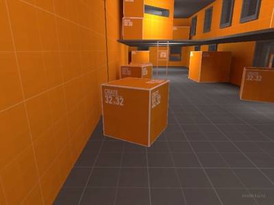 de_dev_city_streets thumb 10