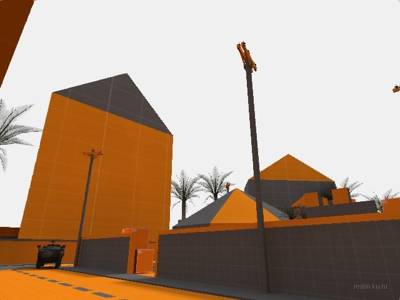 de_dev_city_streets thumb 16