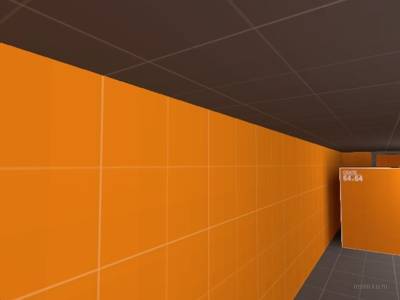 de_dev_city_streets thumb 7