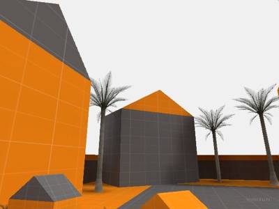 de_dev_city_streets thumb 2