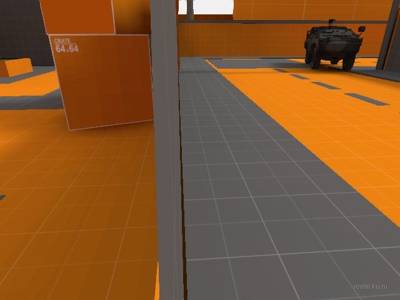 de_dev_city_streets thumb 6